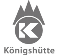 Kaminofen Königshütte Leo 5 kW